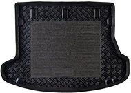 ACI HYUNDAI i30, 2007-> Plastic Boot Tray with Anti-Slip Treatment - Boot Tray