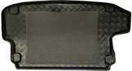 ACI HONDA HR-V 1998-> Plastic Boot Tray with Anti-Slip Treatment - Boot Tray