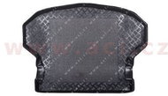 ACI SUZUKI Kizashi 2010-> Plastic Boot Tray with Anti-Slip Treatment - Boot Tray