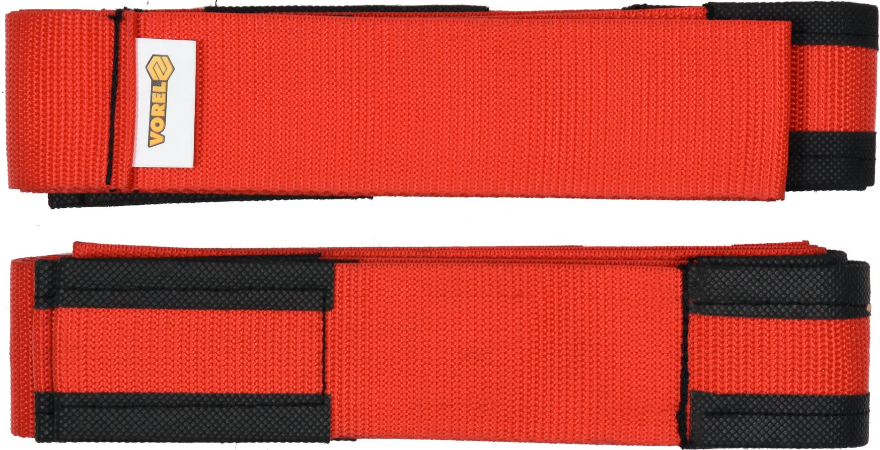 Vorel Bútorszállító hevederek 5 x 280 cm 2db