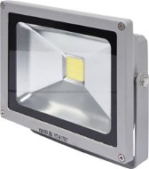 Yato Lampa pracovná COB LED 20 W, 1400 lm, IP65 - LED reflektor
