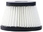 Cordless Car Vacuum Cleaner - filter - Replacement Filter
