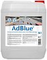 GREENCHEM AdBlue močovina 10 l - Adblue