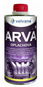 VELVANA Engine Cleaner Arva Rinse 500ml - Engine Cleaner