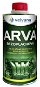 VELVANA Engine Cleaner Arva without Rinsing 500ml - Engine Cleaner