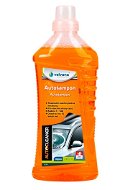 VELVANA Autocleaner Car Shampoo 1l - Car Wash Soap