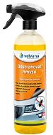 VELVANA Autocleaner Insect Remover 750ml - Insect Remover