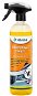 VELVANA Autocleaner Insect Remover 750ml - Insect Remover
