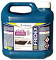 VELVANA Fridex G13 3l Violet - Coolant