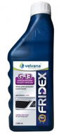 VELVANA Fridex G13 1l Violet - Coolant