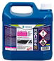 VELVANA Fridex G PLUS G12 3l Red - Coolant