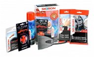 SHERON Gift set WINTER plus - Car Cosmetics Set