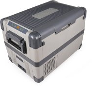 EVERCOOL DC Compressor Cool Box ECF-50 - Cool Box