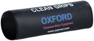 OXFORD Prevleky na gripy Clean Grips, (pár) - Náhradný diel