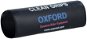 OXFORD Grip covers Clean Grips, (pair) - Spare Part