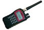 Uniden UBC 69 XLT overview receiver - Walkie Talkie