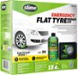 Polo-Automatická opravná sada Slime Smart Spair Flat Tire Repair Kit - Opravná sada pneu