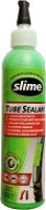 Defektjavító készlet Slime gumitömítő SLIME 237 ml - Opravná sada pneu