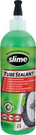 Defektjavító készlet Slime flakonos töltő SLIME 473ml - Opravná sada pneu