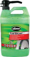 Slime Dušová náplň SLIME 3,8 L – vrátane pumpy - Opravná sada na pneu