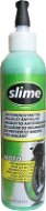 Repair Kit Slime Tubeless refill SLIME 237ml - Opravná sada pneu