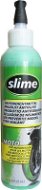 Slime Belső nélküli folyadék SLIME 237ml - Defektjavító készlet