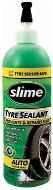 Slime SLIME légmentes tömítő 473 ml - Defektjavító készlet