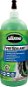 Slime Tubeless refill SLIME 1L - Repair Kit