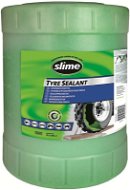 Slime Bezdušová náplň SLIME 19 L – bez pumpy - Opravná sada na pneu