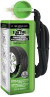 Slime Refill for Flat Tire Repair Kit - Repair Kit