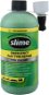 Slime Náhradná náplň pre Slime Smart Spair 473 ml - Opravná sada na pneu