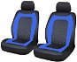 CAPPA BERN Autós üléshuzat, kék, 2 db - Autós üléshuzat