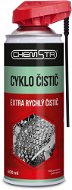 CHEMSTR Cyklo čistič 400 ml - Čistič jízdních kol