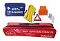 AGBA Set of mandatory equipment in the bag according to Reg. No. 206/2018 Coll. - Bag
