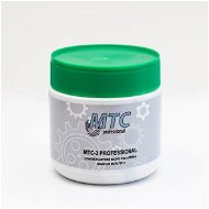MTC-3 PROFESSIONAL 450g - Vaseline