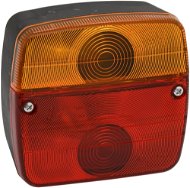 COMPASS Combination Lamp 1pc E Homologation - Vehicle Lights