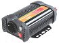 Voltage Inverter BYGD DC to AC Power Inverter P300U - Měnič napětí