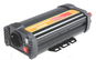 BYGD DC to AC Power inverter P600U - Feszültség-átalakító