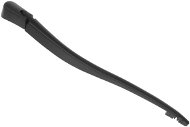 Windshield Wiper Arm ACI rear wiper arm without wiper blade (3 / 5doors) - Rameno stěrače