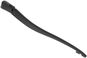 ACI rear wiper arm without wiper blade (3 / 5doors) - Windshield Wiper Arm