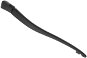 ACI rameno zadného stierača bez stieracej lišty (3/5dv) - Rameno stierača