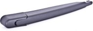ACI rear wiper arm without wiper blade (5doors / Estate) - Windshield Wiper Arm