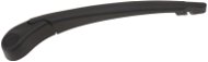 ACI rameno zadního stěrače bez stírací lišty (Clio 3/5dv., Mégane Kombi) - Rameno stěrače