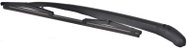 ACI rear wiper arm with wiper blade - Windshield Wiper Arm