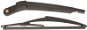 ACI rear wiper arm with wiper blade - Windshield Wiper Arm