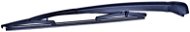 ACI rear wiper arm with wiper blade (not combi) - Windshield Wiper Arm