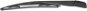 Windshield Wiper Arm ACI rear wiper arm with wiper blade (206 not combi) - Rameno stěrače