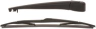 ACI rear wiper arm with wiper blade (3/5 doors) - Windshield Wiper Arm