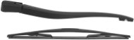Windshield Wiper Arm ACI rear wiper arm with wiper blade (3 / 5doors) - Rameno stěrače