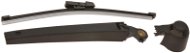 Windshield Wiper Arm ACI rear wiper arm with wiper blade (FABIA GREENLINE) - Rameno stěrače